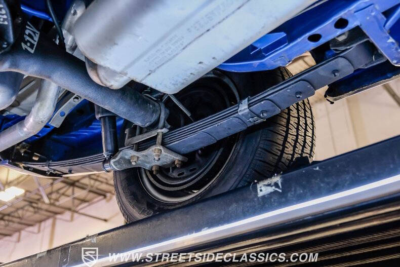 1971 Dodge Challenger