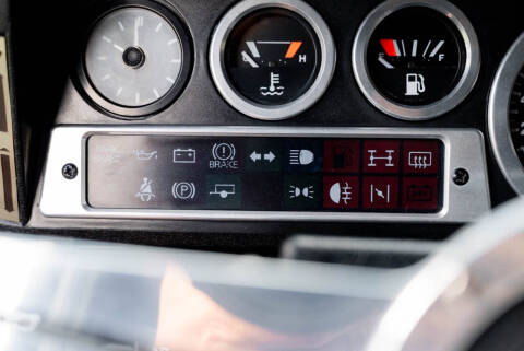 1995 Land Rover Defender 90