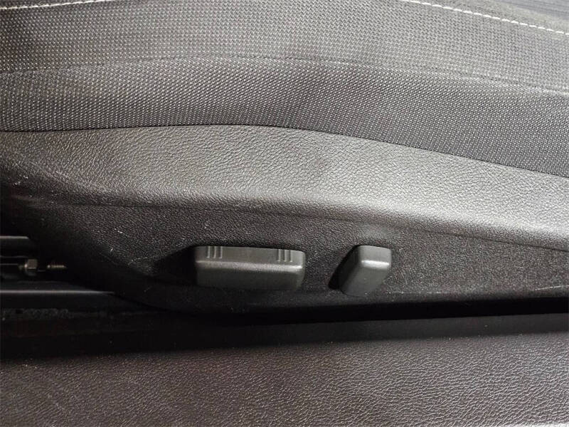 2010 Chevrolet Camaro LT