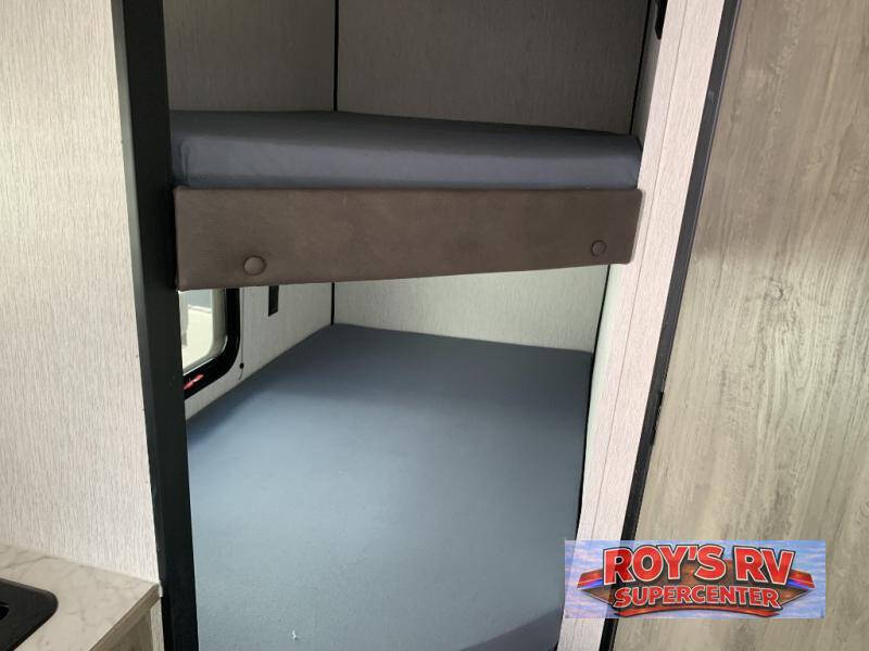 2027 Sunset Park RV Sun Lite