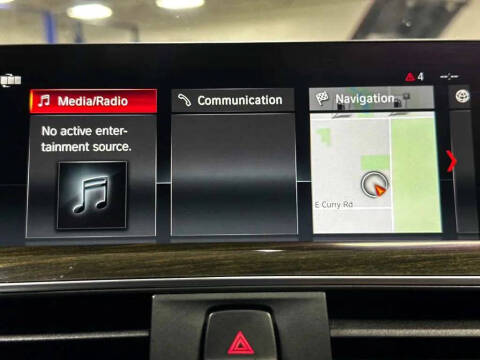 2019 BMW 4 Series 430i