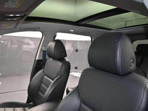 2019 Kia Sorento EX V6