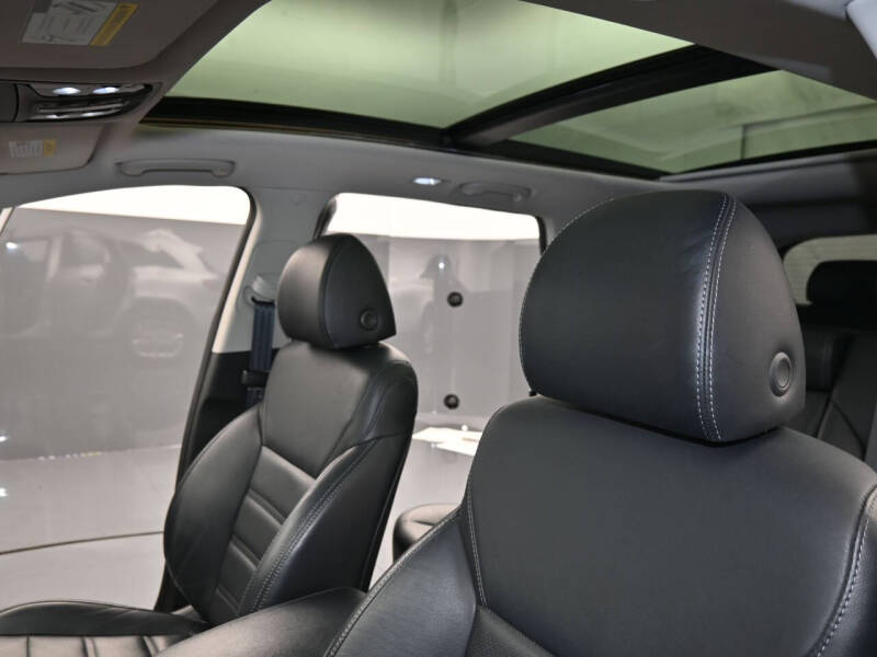 2019 Kia Sorento EX V6