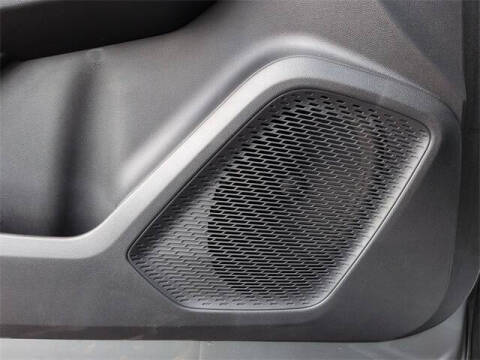 2026 Chevrolet Equinox EV LT 2