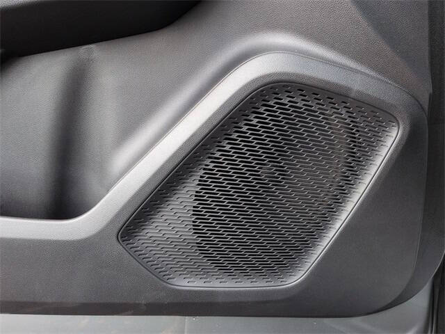 2026 Chevrolet Equinox EV LT 2