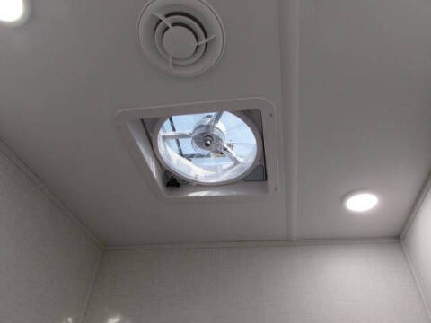 2025 KEYSTONE A 378BH