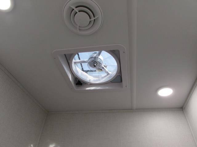 2025 KEYSTONE A 378BH