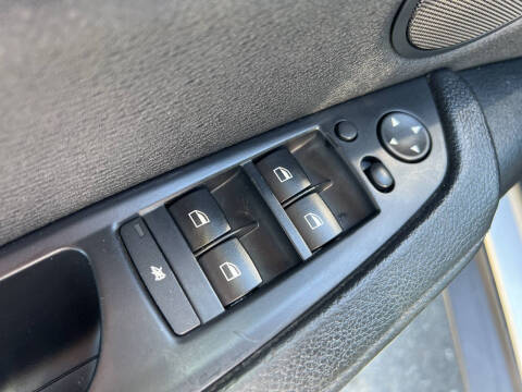 2013 BMW X6 xDrive35i