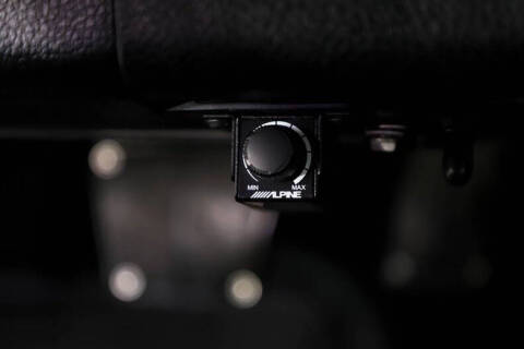 1970 Chevrolet Camaro