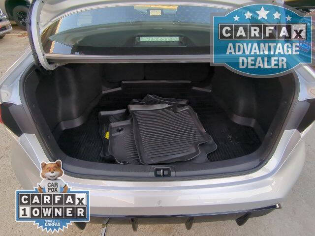 2024 Toyota Corolla Nightshade