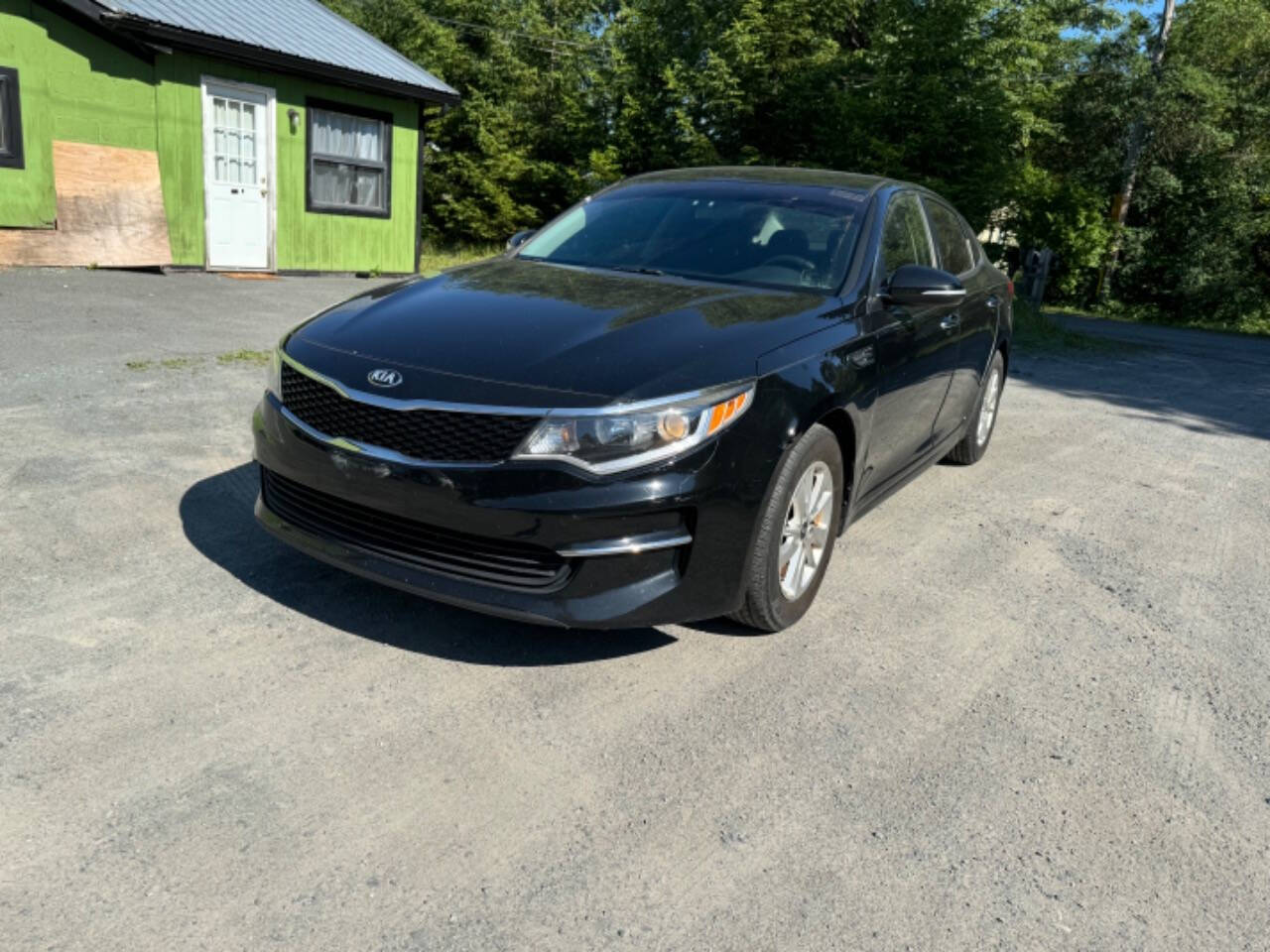 Cars For Sale in Waymart, PA Dave's Used Cars LLC