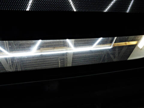 2017 MINI Countryman Cooper S