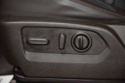 2022 GMC Sierra 3500HD