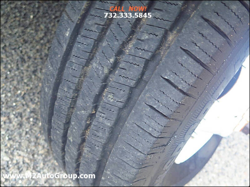 2011 Ford E-Series E-350 SD