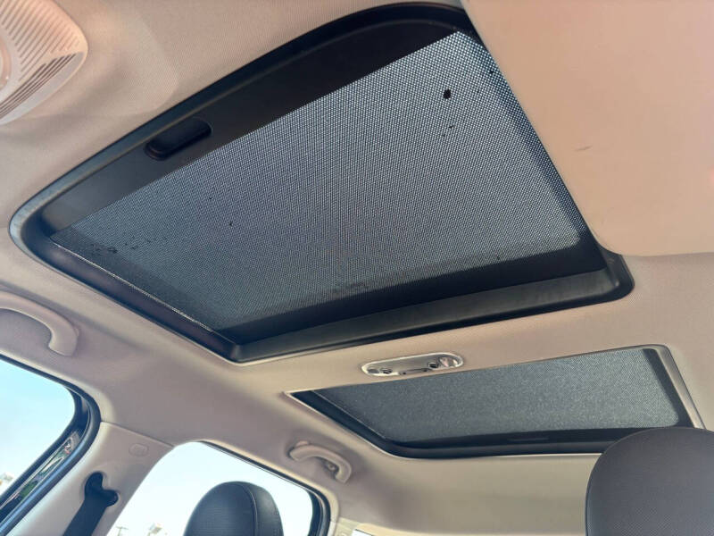 2022 MINI Countryman