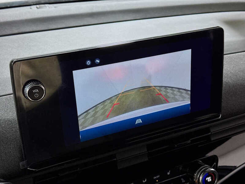 2024 Honda Prologue EX