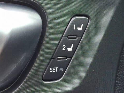 2023 Acura Integra w/Tech w/A-SPEC