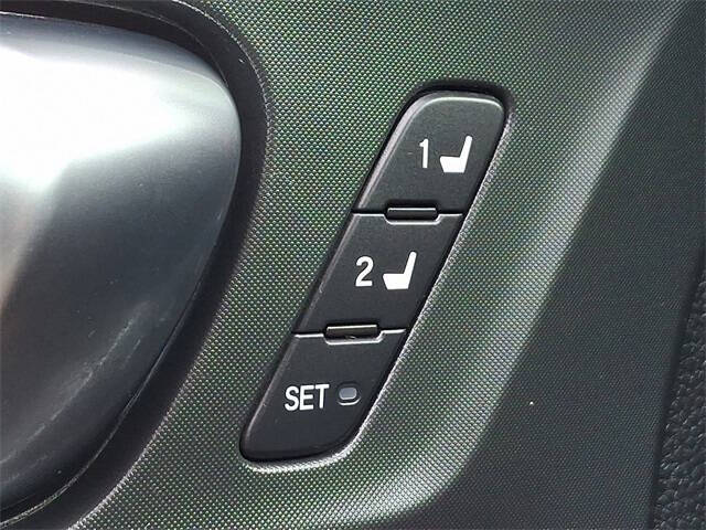 2023 Acura Integra w/Tech w/A-SPEC