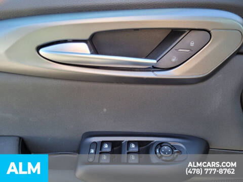 2024 Alfa Romeo Tonale Hybrid Veloce