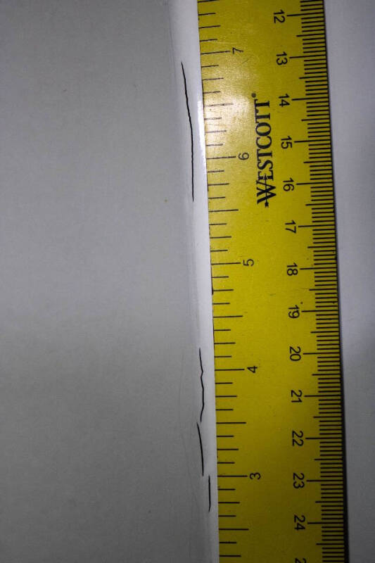 2008 Mazda RX-8 Sport