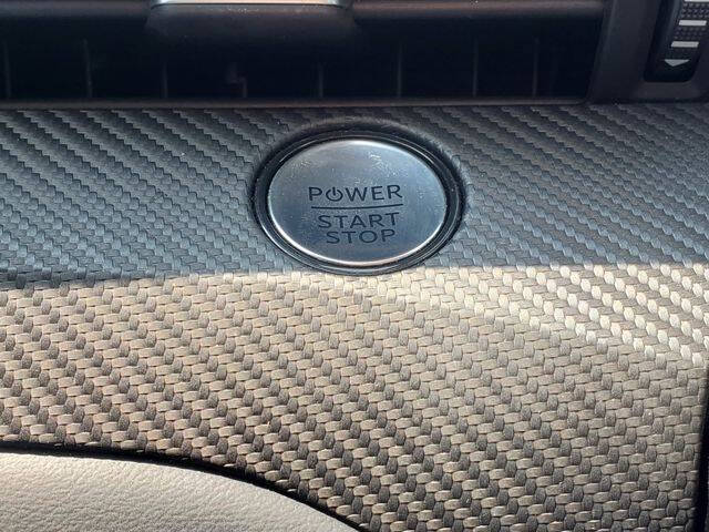 Click to enlarge