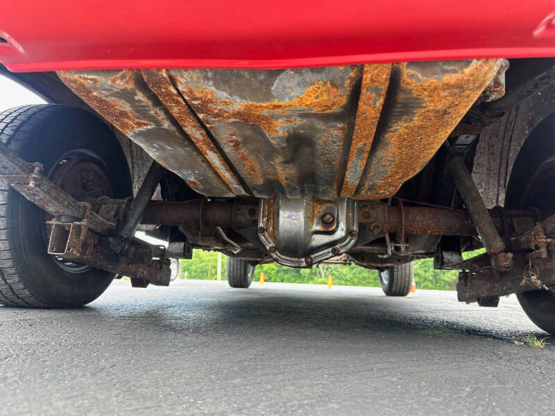 1970 Plymouth Barracuda