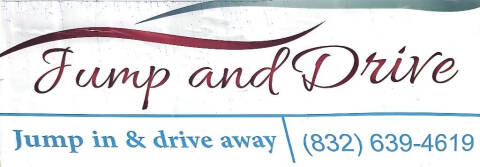 2011 Honda Accord LX-S