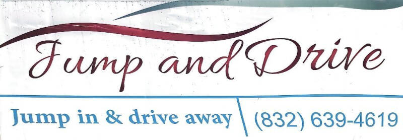 2011 Honda Accord LX-S