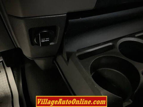 2012 RAM 1500 Express