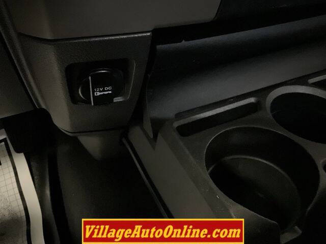 2012 RAM 1500 Express