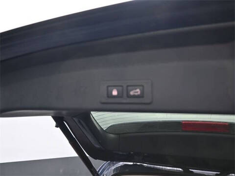 2024 Subaru Ascent Premium 7-Passenger