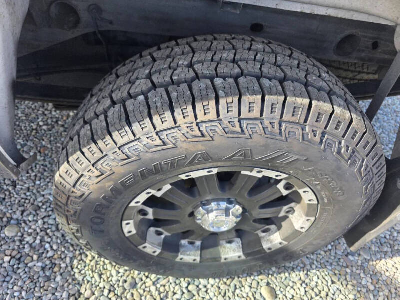 2011 GMC Sierra 1500 SLT