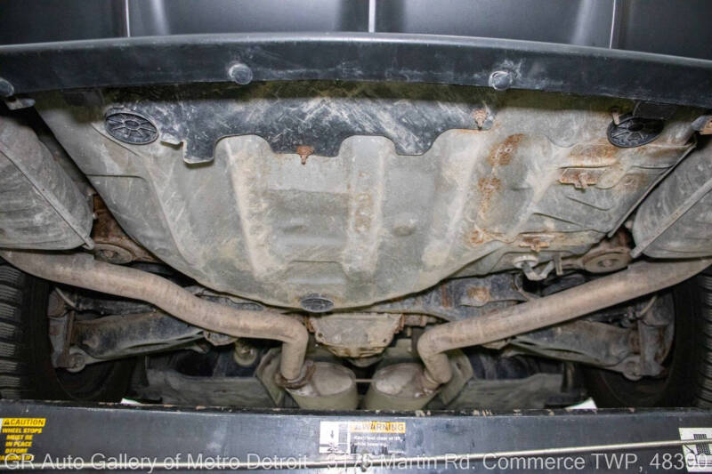 2014 Dodge Charger Police