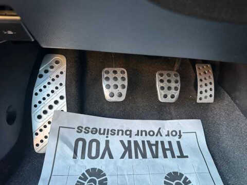 2010 Mazda MAZDASPEED3 Sport