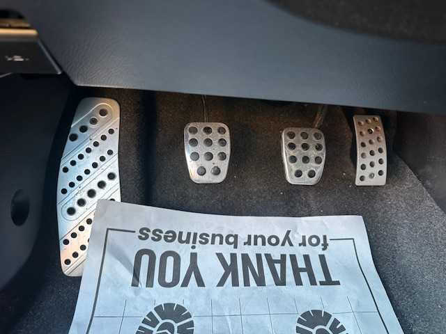 2010 Mazda MAZDASPEED3 Sport