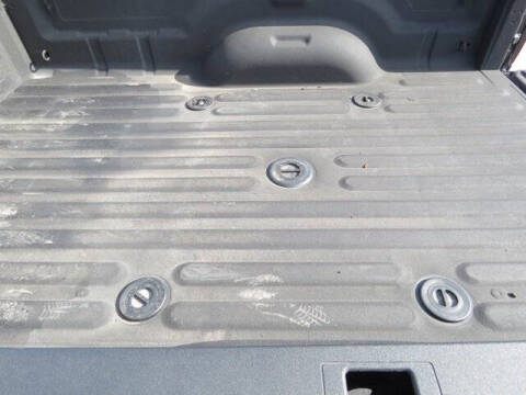 2024 RAM 3500 Limited Longhorn