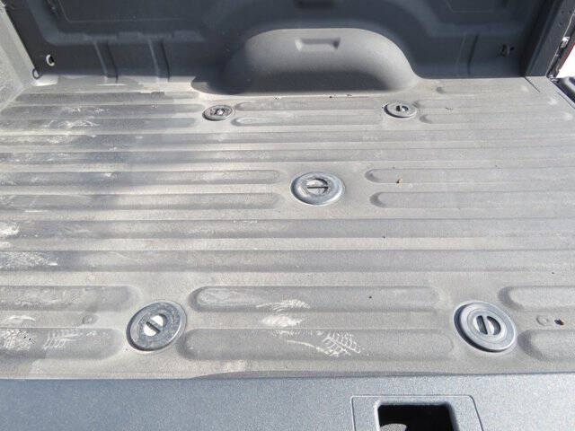 2024 RAM 3500 Limited Longhorn