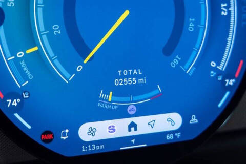 2025 MINI Hardtop 2 Door