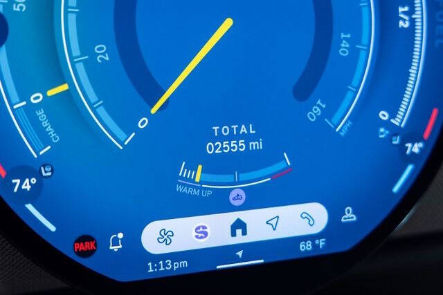 2025 MINI Hardtop 2 Door