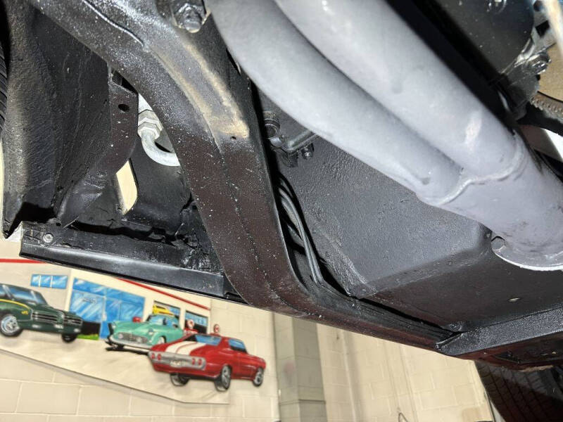 1979 Chevrolet Corvette