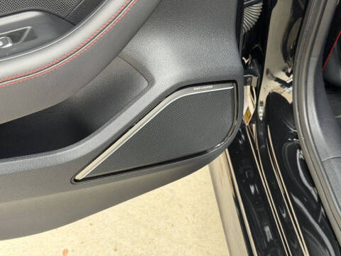 2018 Audi RS 3 2.5T quattro