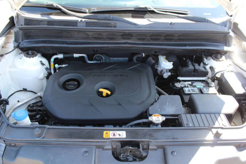 2012 Kia Soul