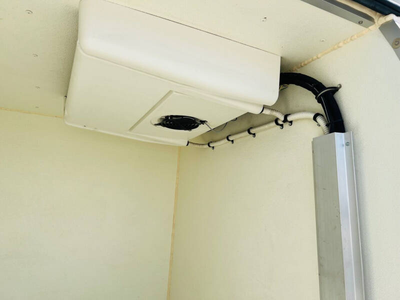 2009 Chevrolet Express 1500