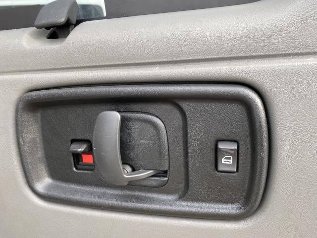 2019 Chevrolet Express LT 3500