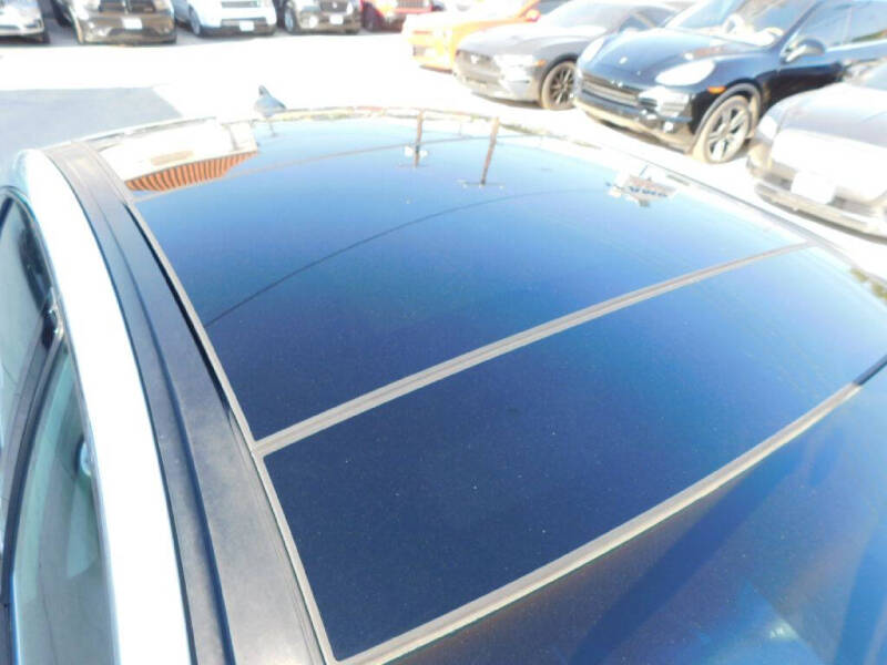 2016 Hyundai Sonata Hybrid