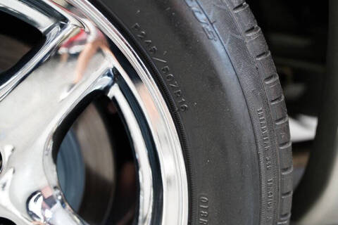 1999 Pontiac Firebird