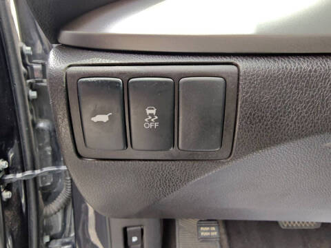 2013 Acura RDX w/Tech