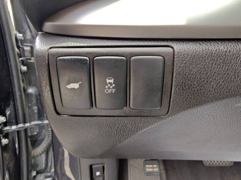 2013 Acura RDX w/Tech