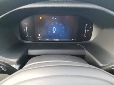 2026 Ford Transit 350