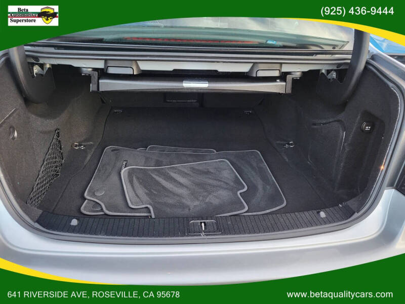 2015 Mercedes-Benz E-Class E 350